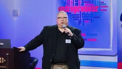 IMG_0223