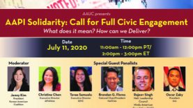 July11Webinar-Flyer