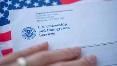 USCIS