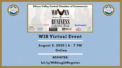 Women In Business