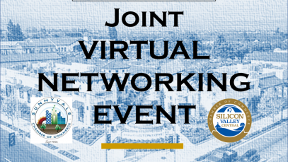jointvirtualmixer