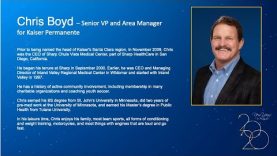 Outgoing Chairman Chris Boyd speech on SVC Chamber of Commerce VIRTUAL ANNUAL MEMBERSHIP MEETING