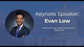 2020 NCLF- Mobilizing the Community