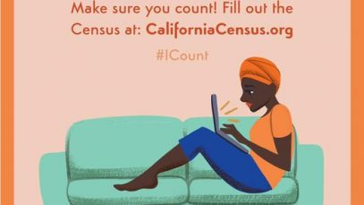 Census Sep