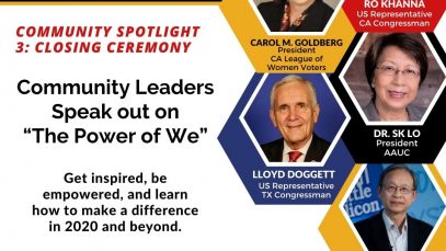 Closing Ceremony Flyer 3