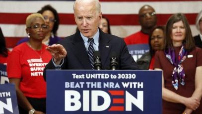 JOEBIDEN
