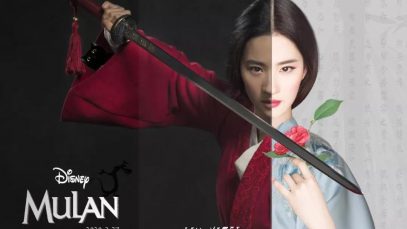 Mulan