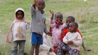 Rotary Kenya_Adopt_A_Villagee
