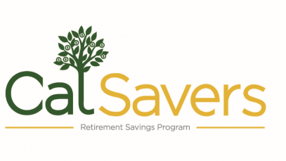 calsavers-roth-ira
