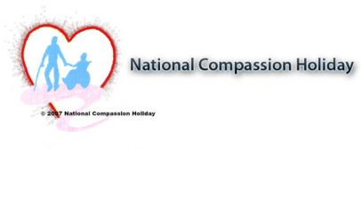 Compassionate Holiday