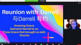 Darrell4