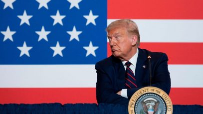 Trump2