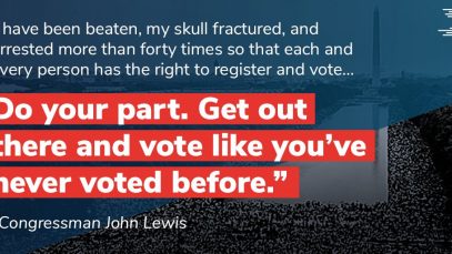 Vote2