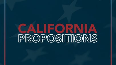 propositions-header