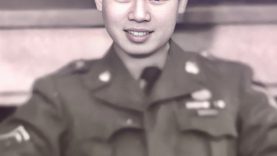 Calvin Wong Enhanced_photo