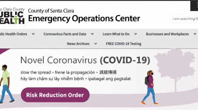 Covid1