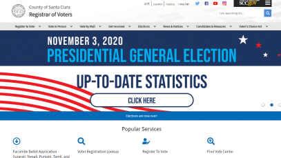 Election