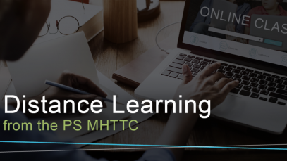 distance learning