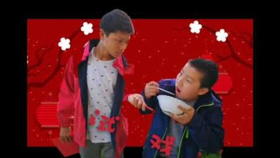 Chunhui Arts International Educational Group