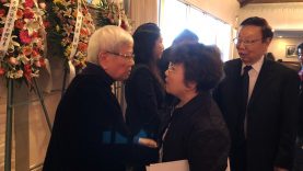 0120 2018 賀英明追思會_