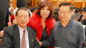 02 15 2008a.JPG 新年餐會