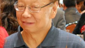 02 15 2008b.jpg 新年餐會