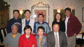 02 28 2004.JPG 前進釣魚台 Reunion