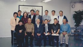2001