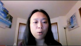 陶峰即将与司法部对簿公堂  挑战司法部“中国计划”，陶峰即将成为第一位与其对薄公堂的华裔教授