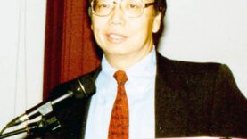 918 1994 a.jpg 九一八紀念會致詞
