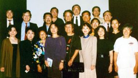 918 1994 b.jpg 九一八紀念會