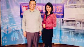 DDTV1