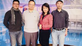 DDTV2