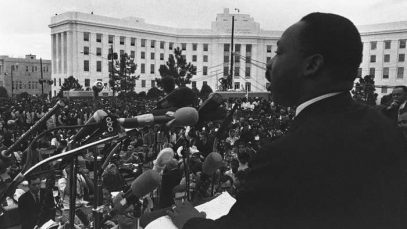 Martin-Luther-King-Jr-speech-How-Long-March-25-1965