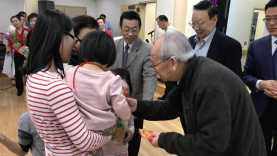 东北同乡会4