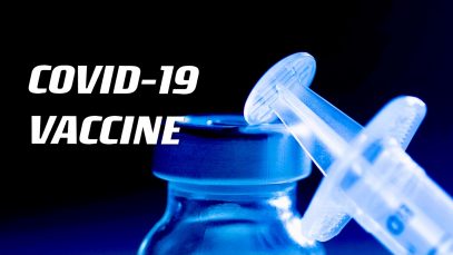 Vaccine