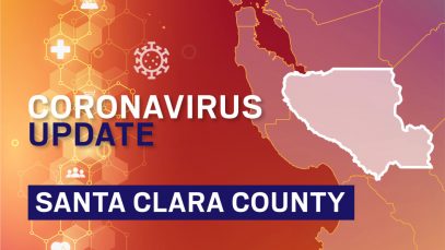SANTA_CLARA Covid19 updates