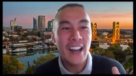 SACRAMENTO COUNTY’S FIGHT TO CONTROL COVID-19 — AN OVERVIEW BY HEALTH CARE EXPERTS AND REPORTS FROM THE FRONTLINES