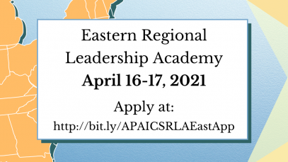 Eastern RLA drafts April 16-17_ 2021