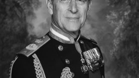 Philip King1