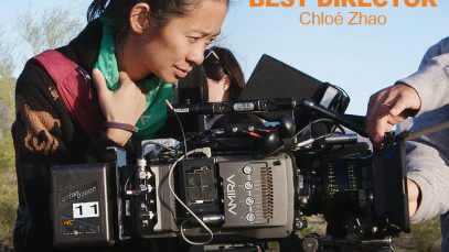 chloe-zhao-oscar