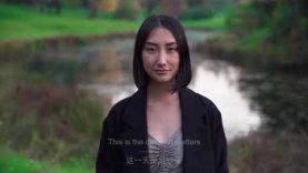 心理专家&国际导师,与海外游子一起寻找心灵归属地!