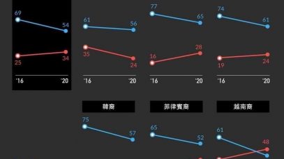 WeChat Image_20210507222925