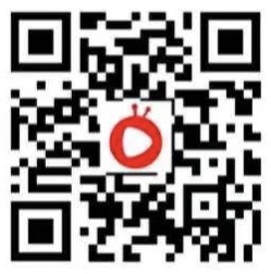 WeChat Image_20210523145518