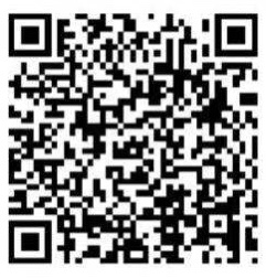 WeChat Image_20210523145533