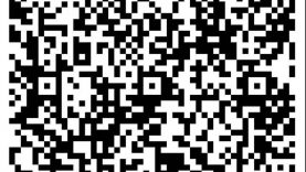 WeChat Image_20210527092913