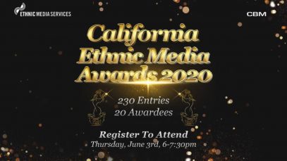 awards-letter-1920-1080-