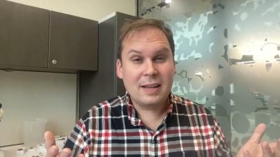 是否需要打疫苗加强针？