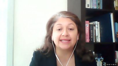 How Consumer Fraud Impacts Communities of Color?