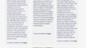 4-pager for Media-Redistricting 101 (1)_page-0004